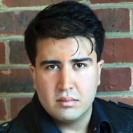 Bild Reza Vaghef