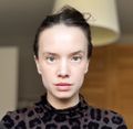 Image Juliane Braig