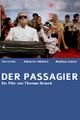 Der Passagier - Welcome to Germany picture