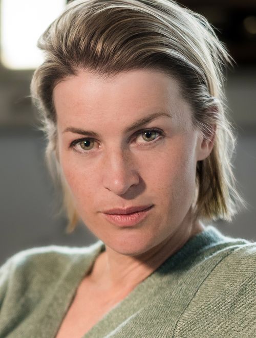 Bild Miriam Morgenstern