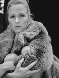 ©Ramona Reuter Image Andrea Karten