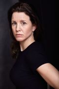 Bild Katja Uhlig