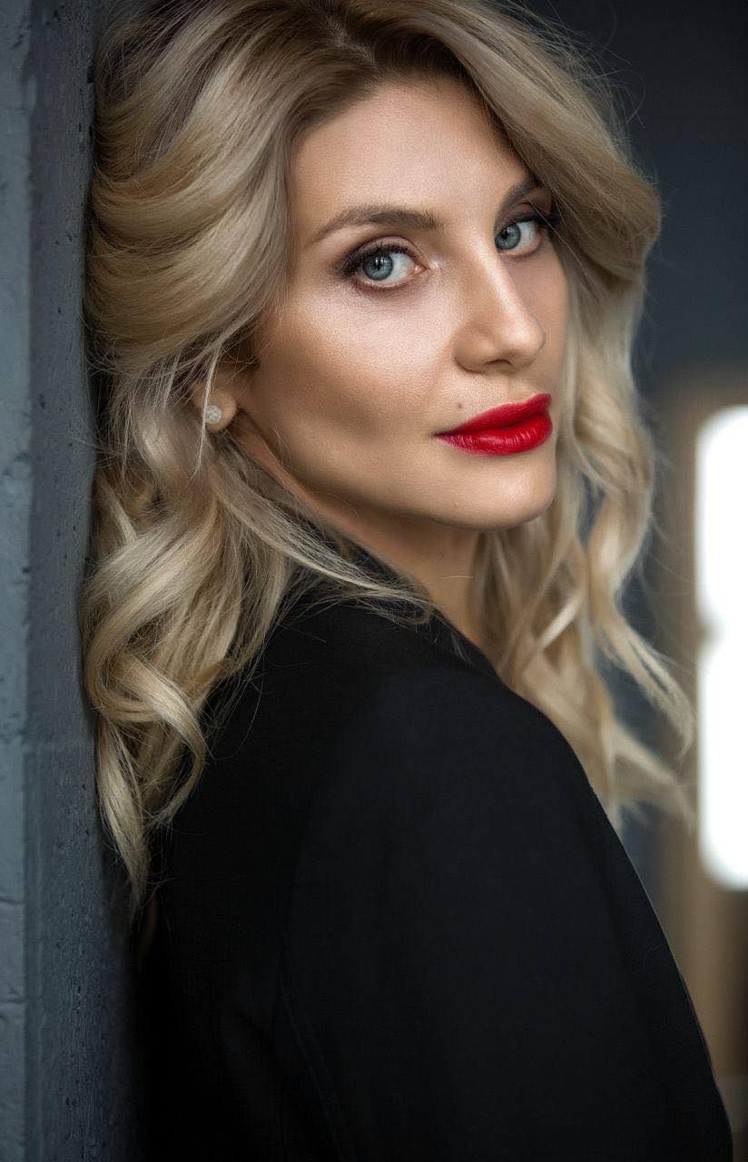 Aletta Okean HD porno tomosha