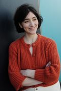 Image Julia Goldberg