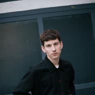 Image Lorenz Hochhuth