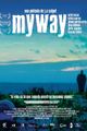 Myway picture