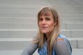 образ Delia Gerstenberg