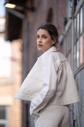 Bild Anna Julia Antonucci