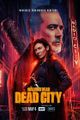 Walking Dead : Dead City picture
