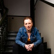 Bild Annika Grunert