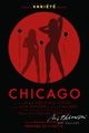 CHICAGO (musical) picture