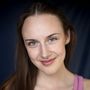 Bild Katarzyna Broda
