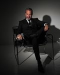 Bild Frank Kleinhans
