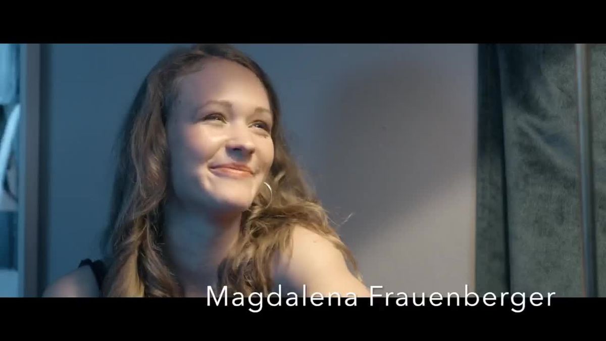 MagdalenaFrauenberger.mp4