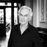 Image Elmar Gutmann