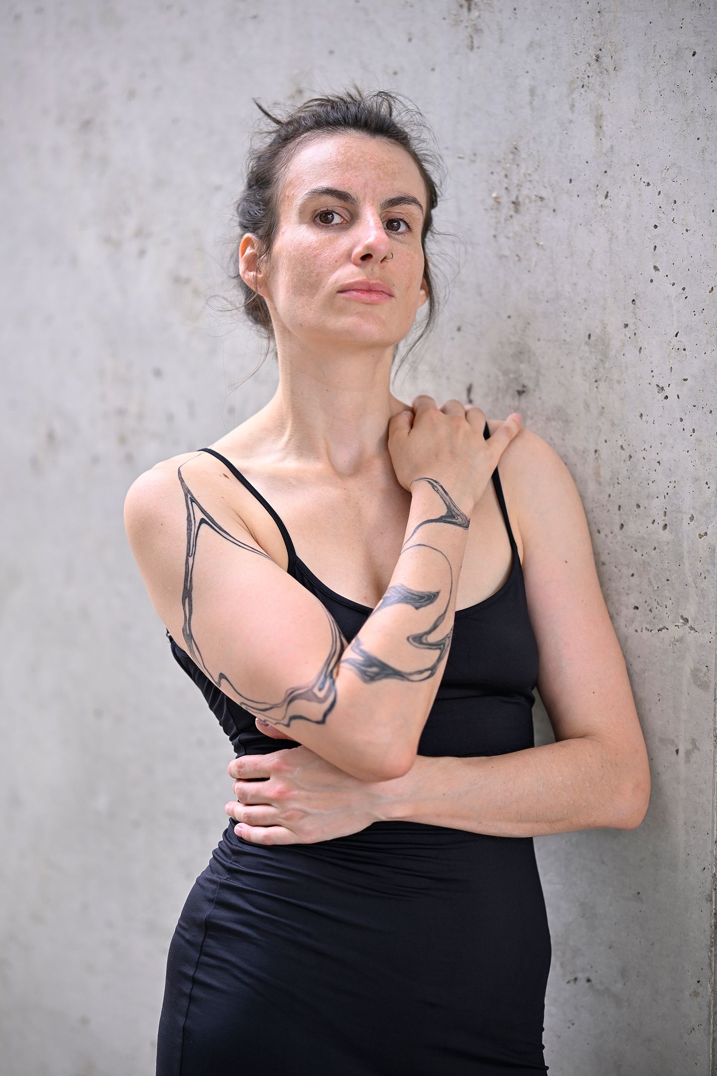 © connecting-characters/Helge Bauer