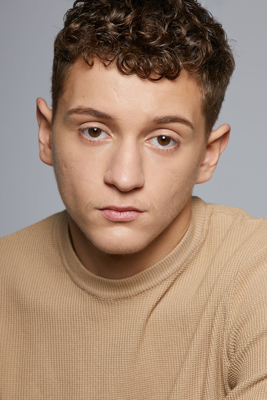 © Julian Michele DC