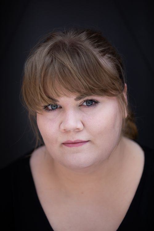 Bild Franziska Steinhaus