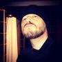 Bild Krzysztof Artur Janczar