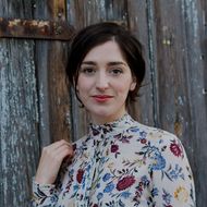 Bild Julia Goldberg