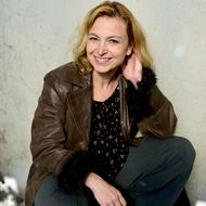 Bild Manuela Stüßer