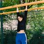 Bild Lidiane Baier