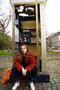 Image Sofie Junker