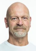 © Rolf Arnold Bild Andreas Keller