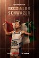 Il caso Alex Schwazer picture