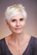 Image Céline Spang