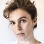 Image Alonja Weigert