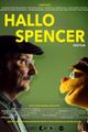 Hallo Spencer - Der Film picture