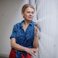 Image ISABELL GERSCHKE