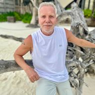 Bild Andreas Zaron