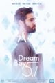DreamBoy 5.1 picture
