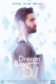 DREAMBOY 5.1 picture