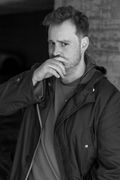 Image Jan Niklas Berg