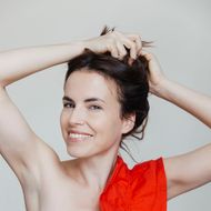 Bild Heike Schuch