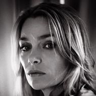 Image Aglaia Szyszkowitz