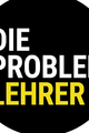 Die Problemlehrer (Webserie) picture