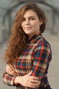 Bild Annelie Harner
