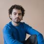 Image Arnit Likaj