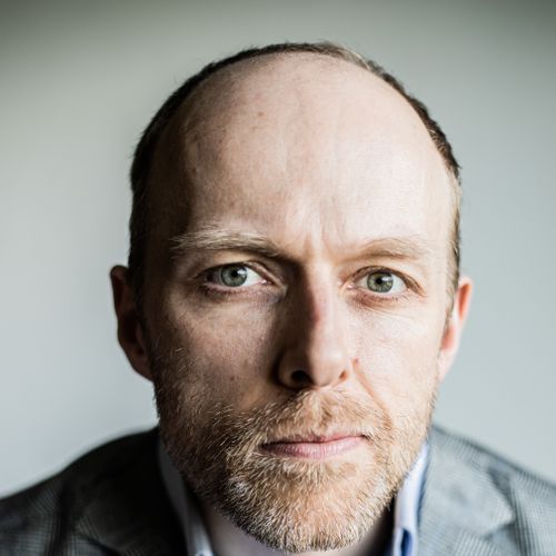 © Anemone Take 2021