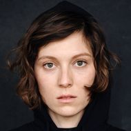 Bild Anabel Möbius