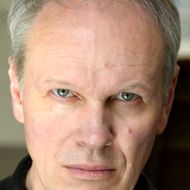 Bild Jens-Peter Fiedler
