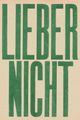 Lieber Nicht picture