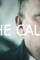 The Call picture