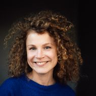 Bild Laura Dittmann