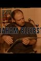 Daham bleibst (Ham kummst - Cover) picture