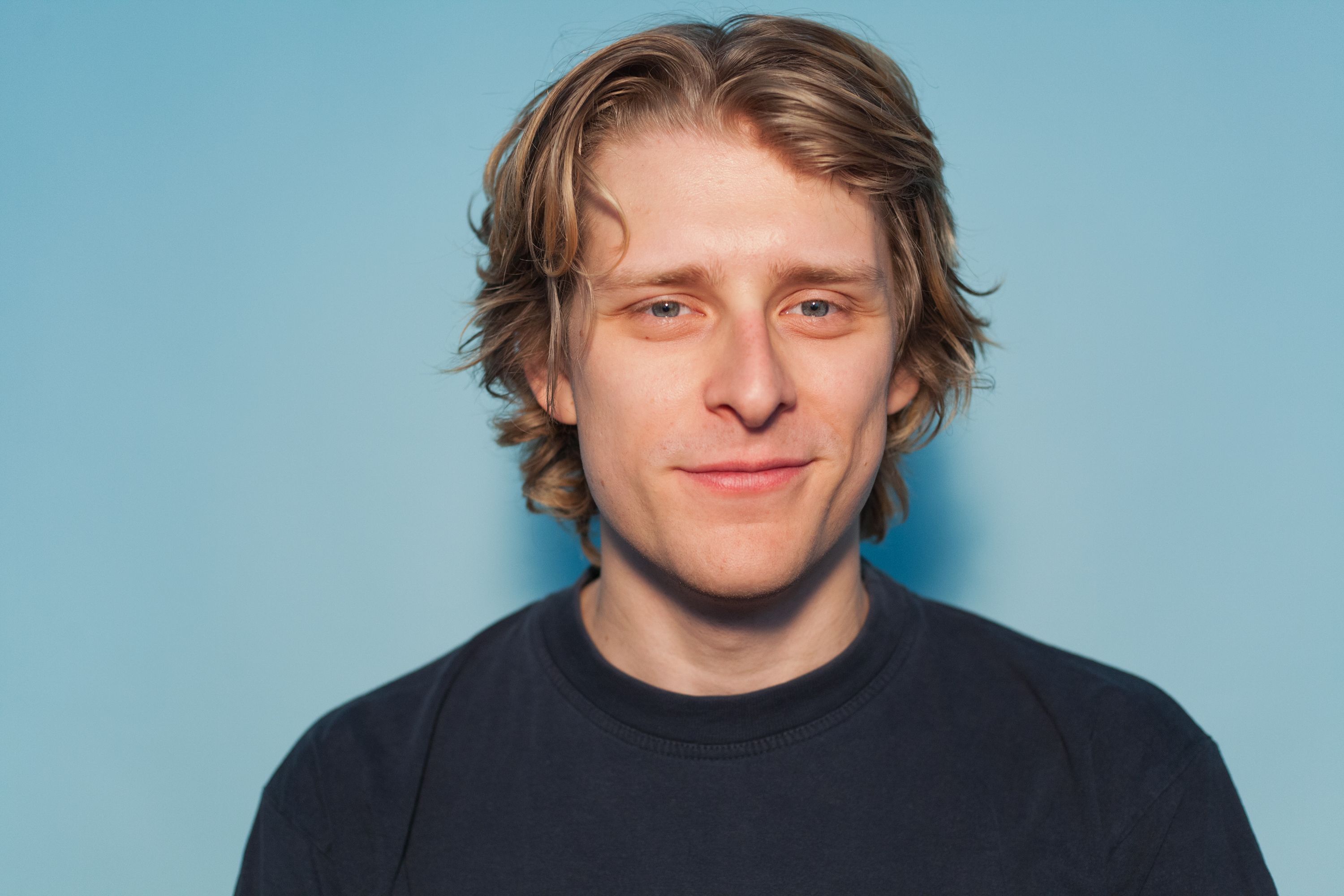 © Katja Strempel/KRÄGERMANN